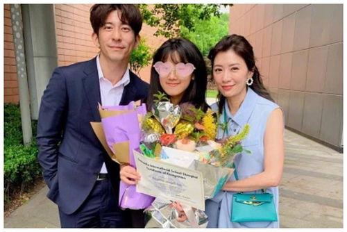 广济药房爆料事件视频最新,真相揭露，行业乱象引关注  第2张