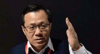 于正卓伟最新爆料,于正卓伟最新爆料,明星隐私再掀波澜 第3张 于正卓伟最新爆料,于正卓伟最新爆料,明星隐私再掀波澜 第3张